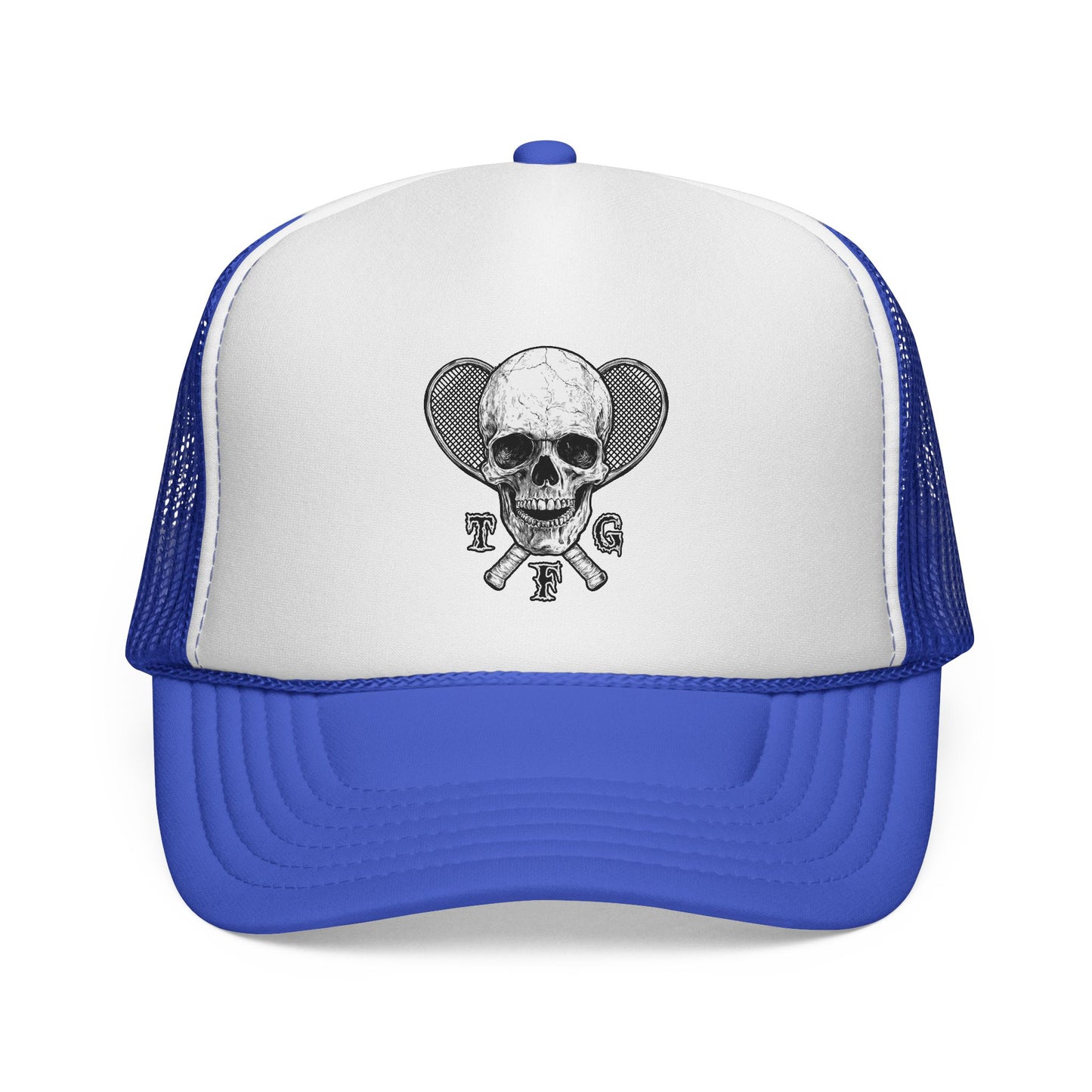 TFG Trucker Hat