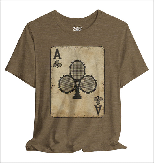 Ace Tee
