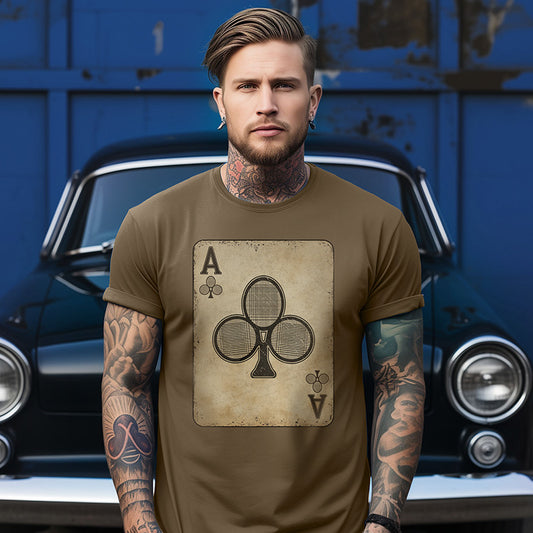 Ace Tee