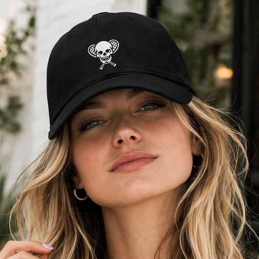 TFG Logo Dad Cap (M/W)