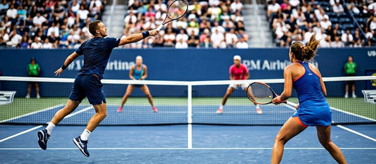 Tennis Alternatives for Players: 2026 Guide