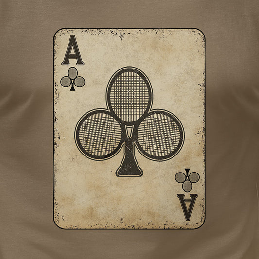 Ace Tee