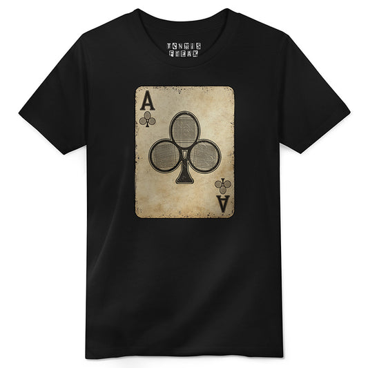 Ace Tee (K)