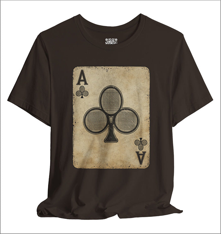 Ace Tee