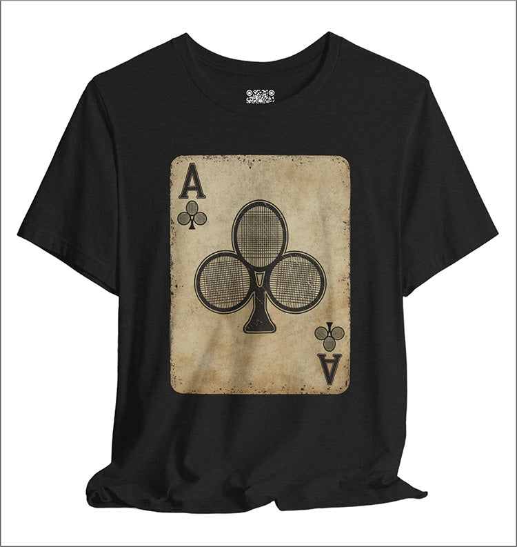 Ace Tee