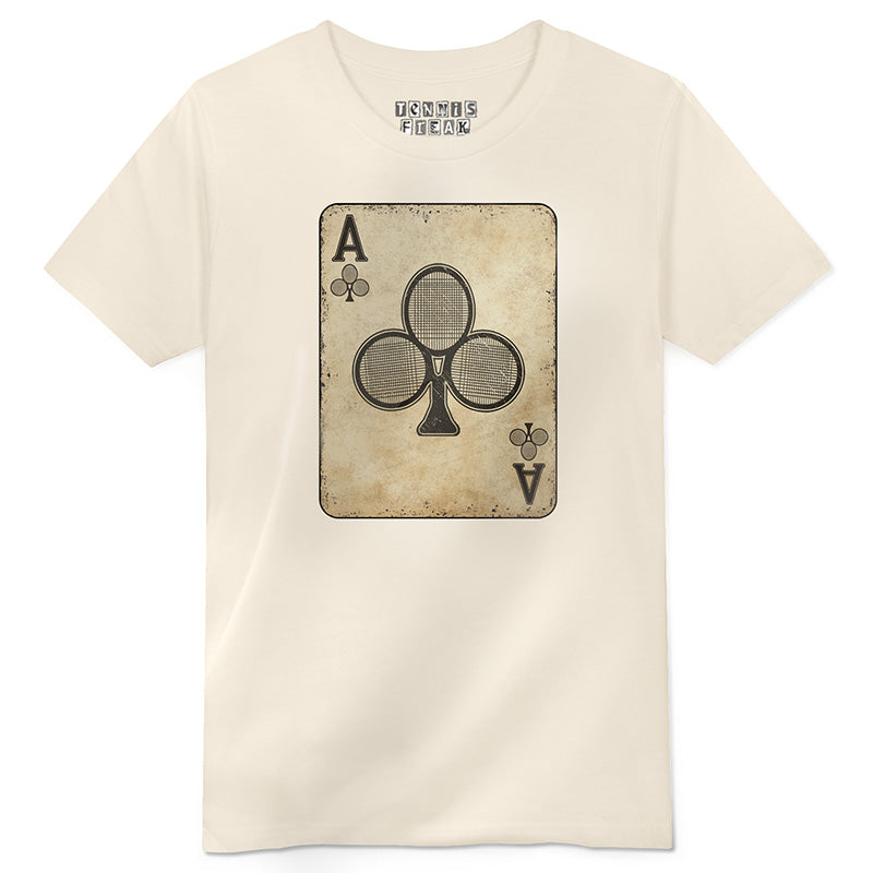 Ace Tee (K)
