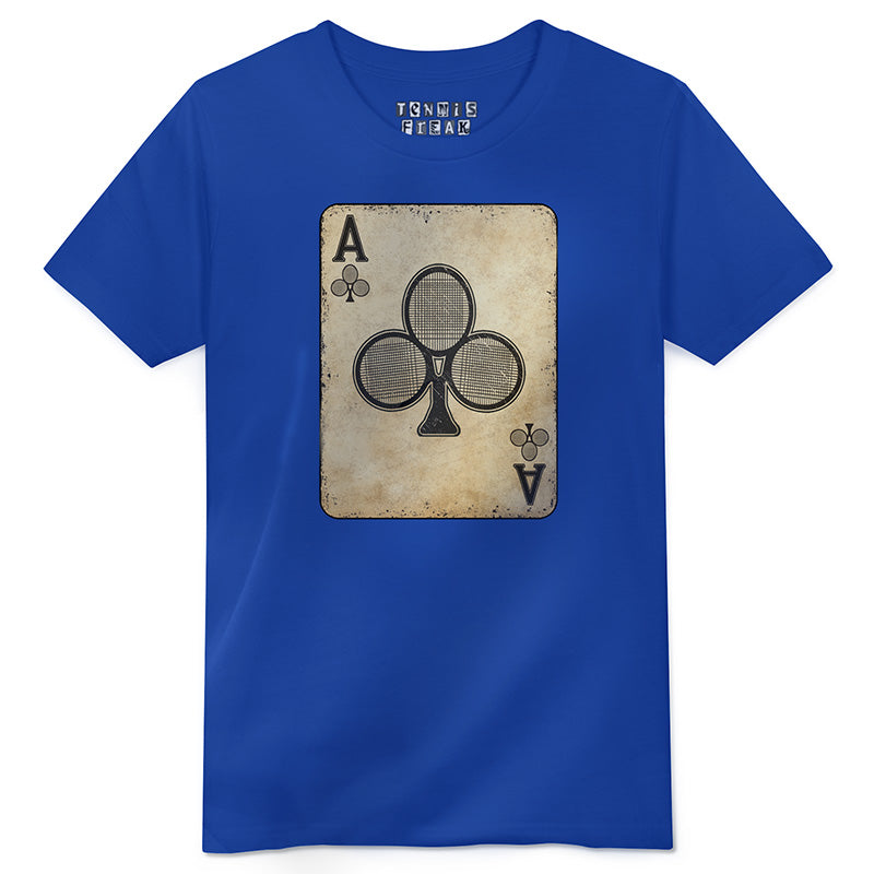 Ace Tee (K)