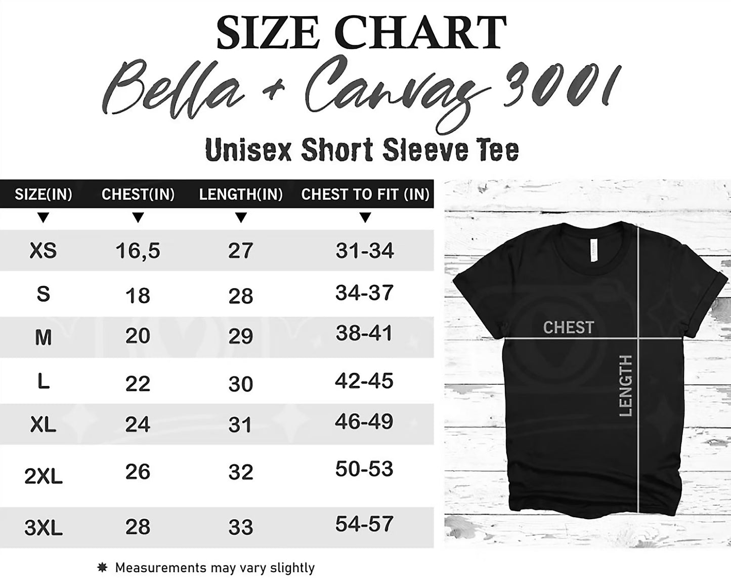 King Of The Clubs Tee