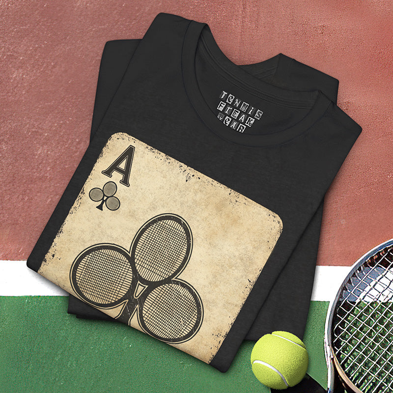 Ace Tee