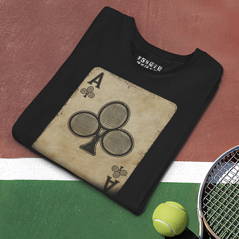 Ace Tee (K)