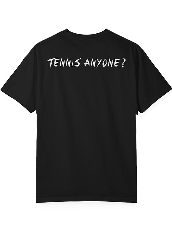 Abigail Zombie Tee (W)