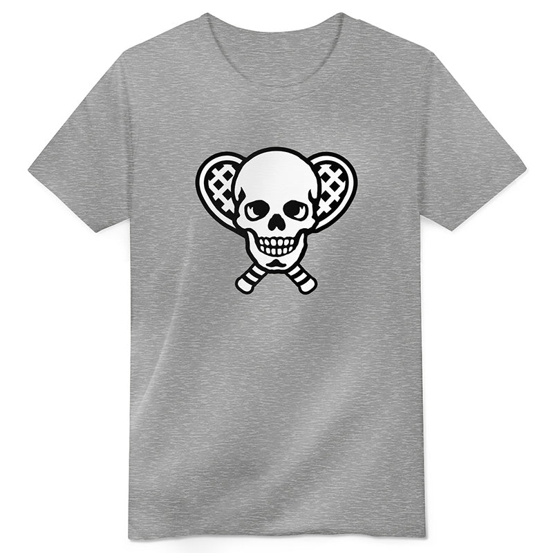 TFG Skull Tee (K)