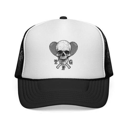 TFG Trucker Hat