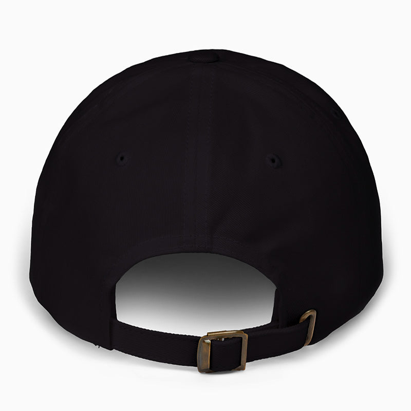 TFG Kids Skull Cap (K)