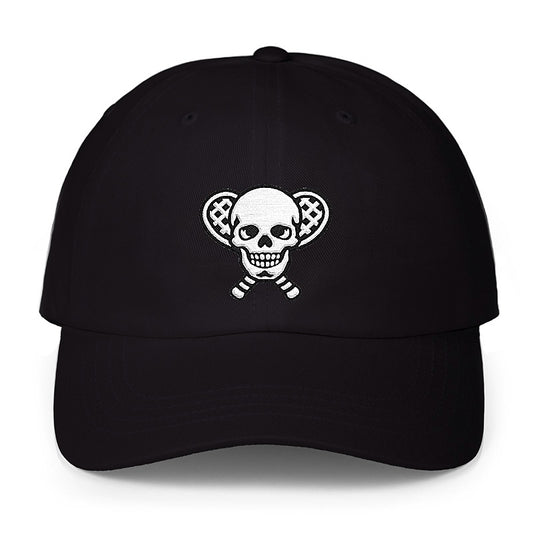 TFG Kids Skull Cap (K)