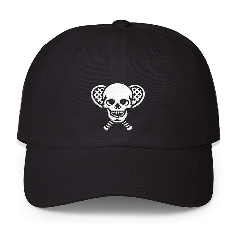 TFG Logo Dad Cap (M/W)