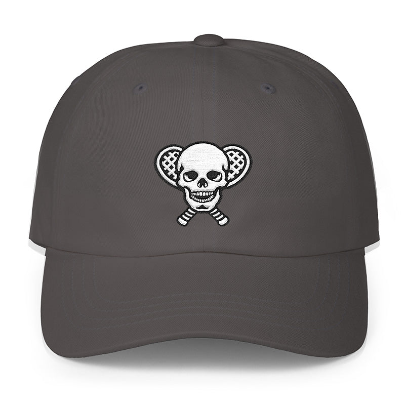 TFG Logo Dad Cap (M/W)