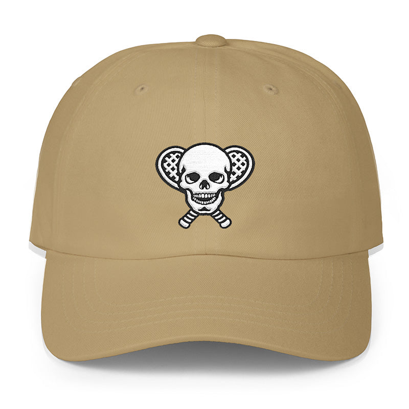 TFG Logo Dad Cap (M/W)