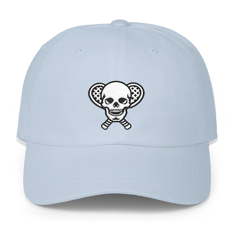 TFG Logo Dad Cap (M/W)