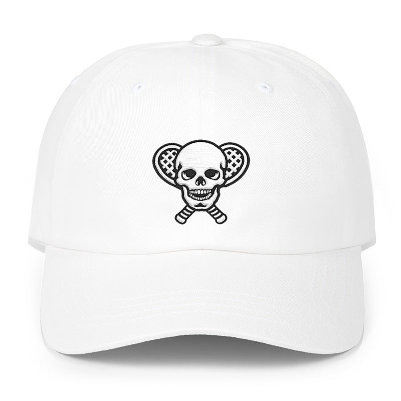 TFG Logo Dad Cap (M/W)