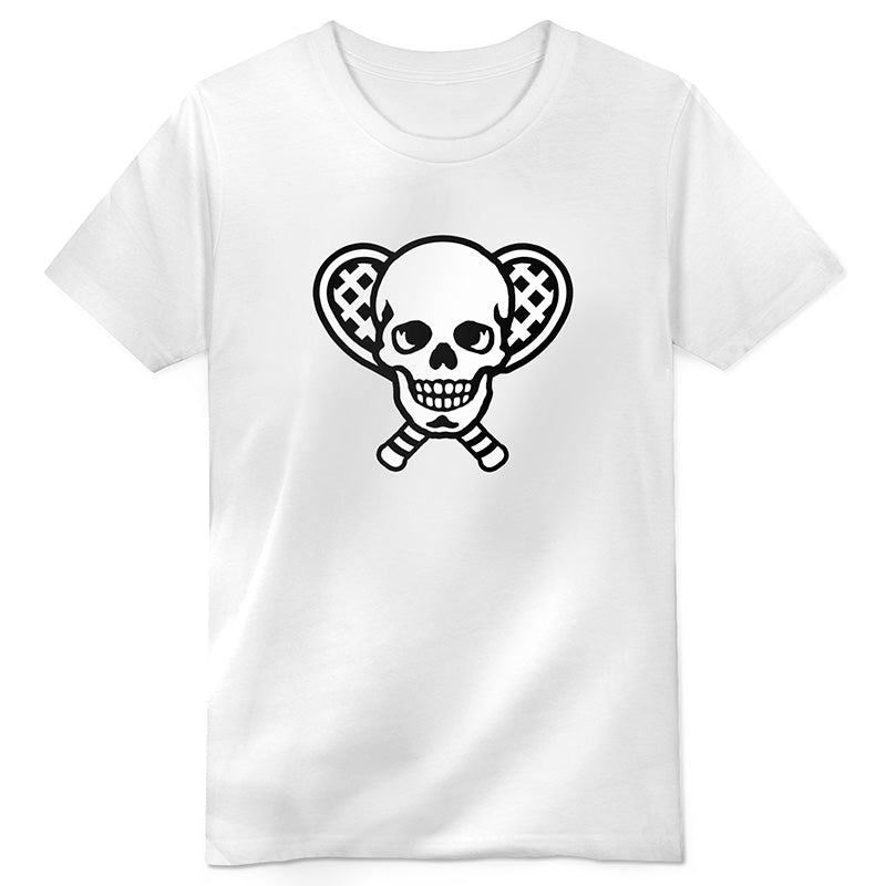 TFG Skull Tee (K)