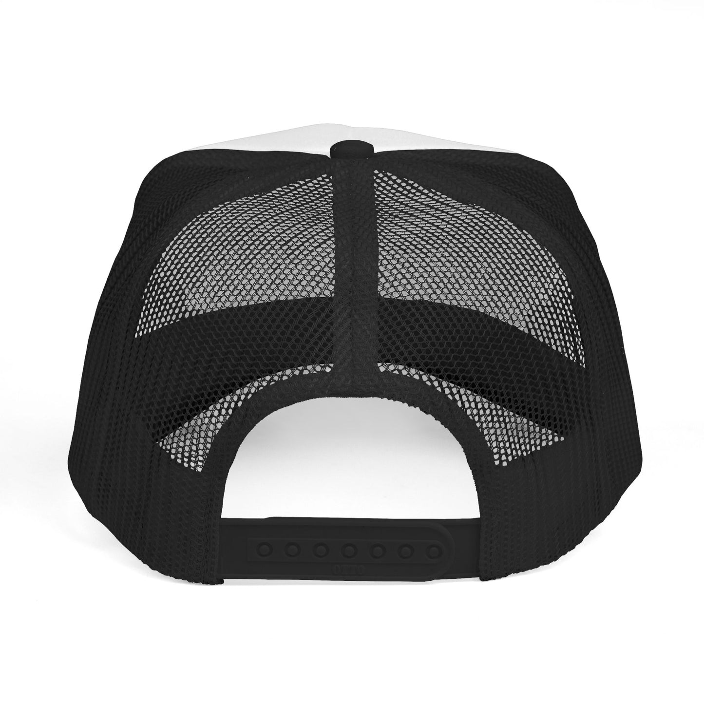 Winner Sinner Trucker Hat