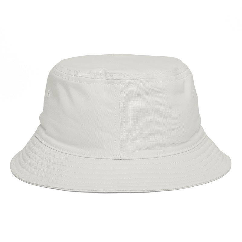 Winner Sinner Bucket Hat
